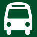 Logo Estación