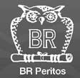 BR peritos