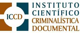 Instituto Cientifico Criminalistica Documental