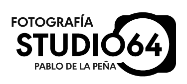 Logotipo Pablo de la Peña